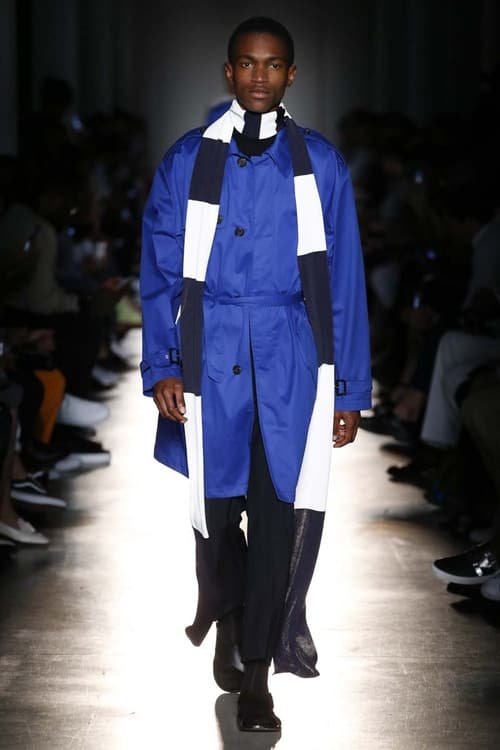 Ports 1961 2018 Spring/Summer Collection