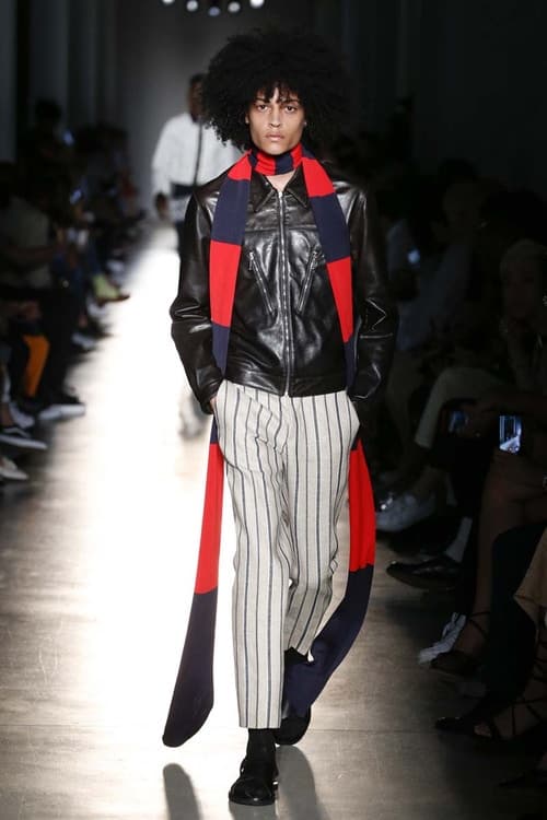 Ports 1961 2018 Spring/Summer Collection