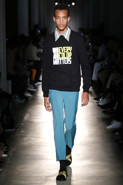 Ports 1961 2018 Spring/Summer Collection