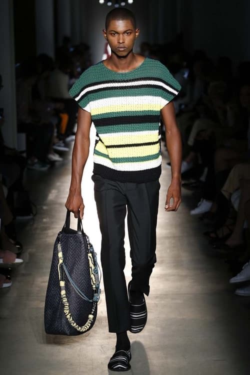 Ports 1961 2018 Spring/Summer Collection