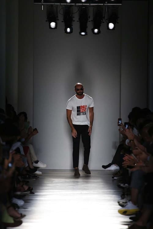 Ports 1961 2018 Spring/Summer Collection