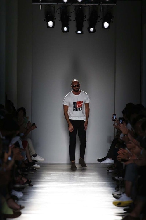 Ports 1961 2018 Spring/Summer Collection
