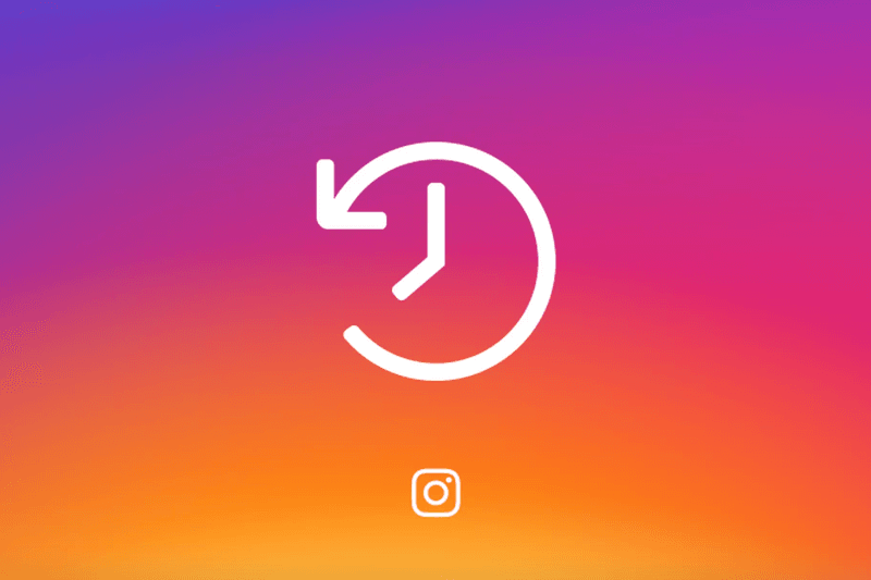 Instagram 正式推出「存檔」功能