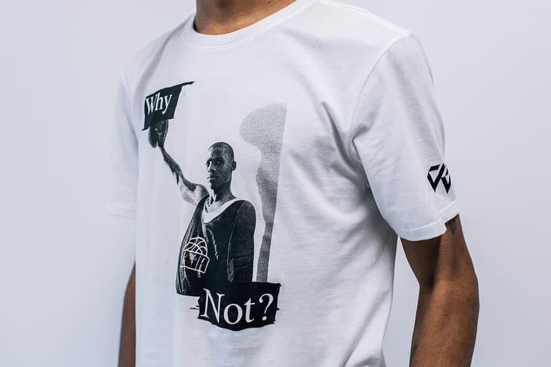 致敬 MVP－Jordan Brand 為 Russell Westbrook 推出 Air Jordan XXXI 別注系列