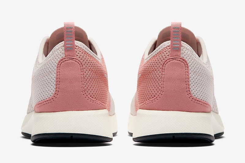 Nike Dualtone Racer