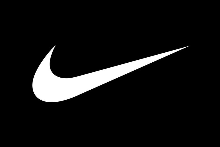 精簡球鞋款式!Nike 將削減 25% 之多的鞋款設計