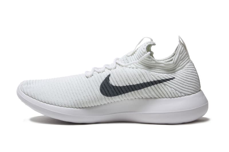 Nike Roshe Two Flyknit V2 First Look