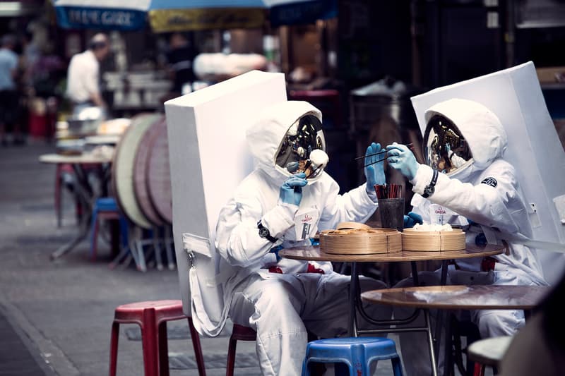 OMEGA 將於香港舉辦 Speedmaster 60 週年展覽