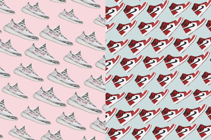 超人氣手機 APP－Patternator 把心愛的東西製成可愛背景圖