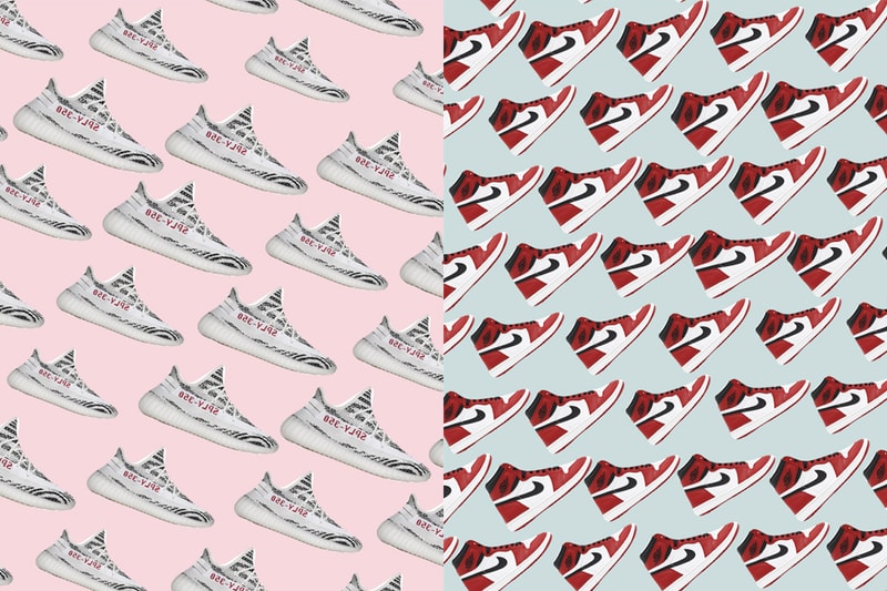 超人氣手機 APP－Patternator 把心愛的東西製成可愛背景圖