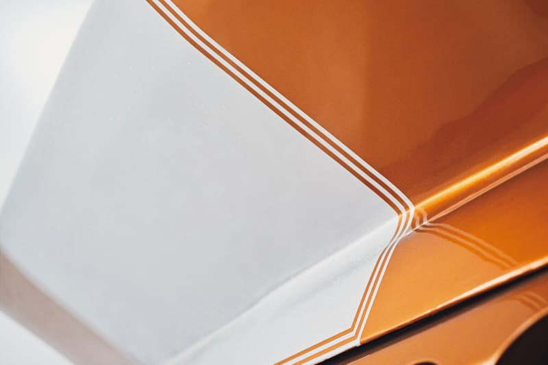 禪意滿載 - Sasquatchfabrix. 2017 秋冬系列型錄