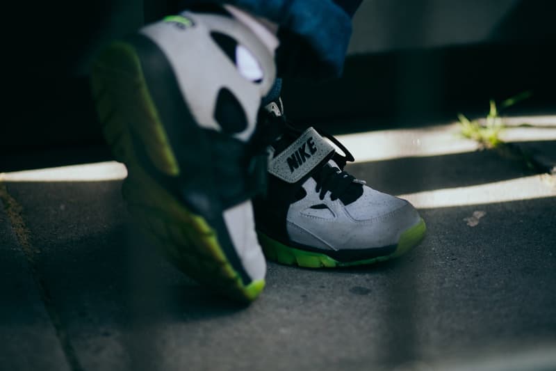 Streetsnaps: London Fashion Week Mens Day 1