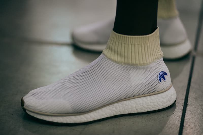 Streetsnaps: Pitti Uomo 92 Day 3