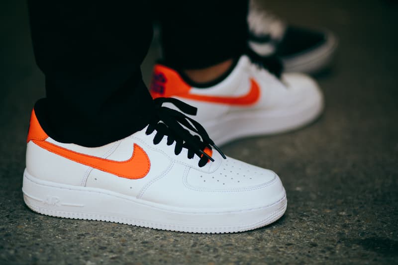 Streetsnaps: Pitti Uomo 92 Day 1 & Day 2