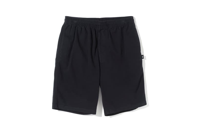 Stüssy Summer Trip Fest Collection