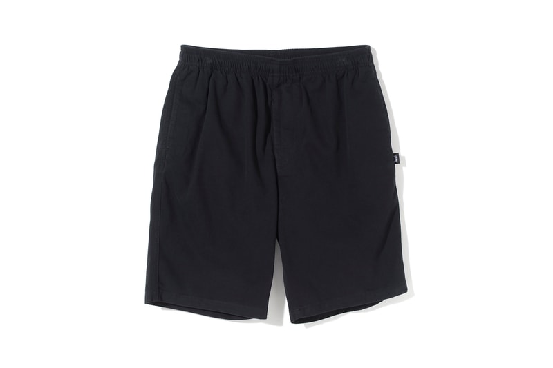 Stüssy Summer Trip Fest Collection