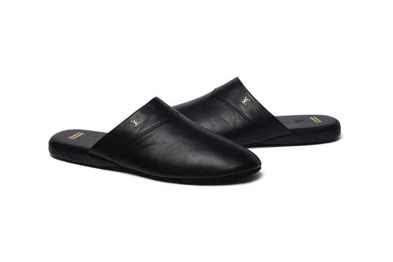 Supreme x Louis Vuitton Collection 聯名系列完整公開