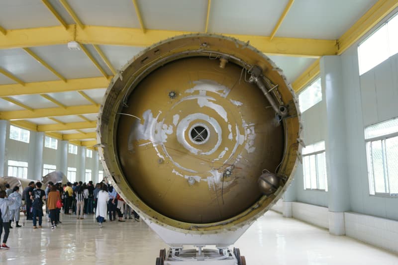 TAG Heuer 成为中国探月工程战略合作伙伴及官方选用计时