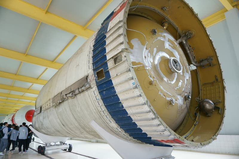 TAG Heuer 成为中国探月工程战略合作伙伴及官方选用计时