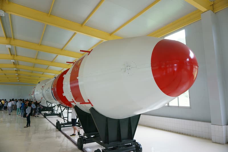 TAG Heuer 成为中国探月工程战略合作伙伴及官方选用计时