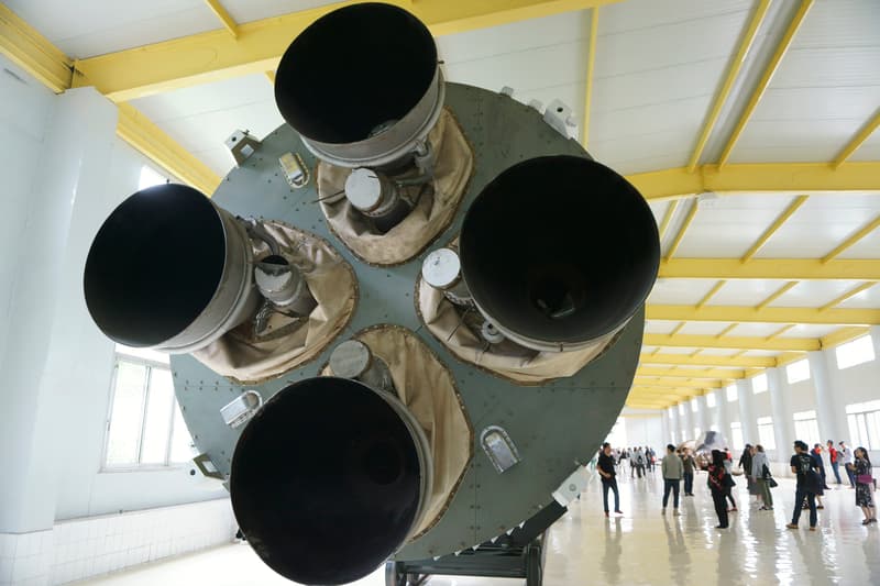 TAG Heuer 成为中国探月工程战略合作伙伴及官方选用计时