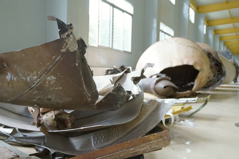 TAG Heuer 成为中国探月工程战略合作伙伴及官方选用计时