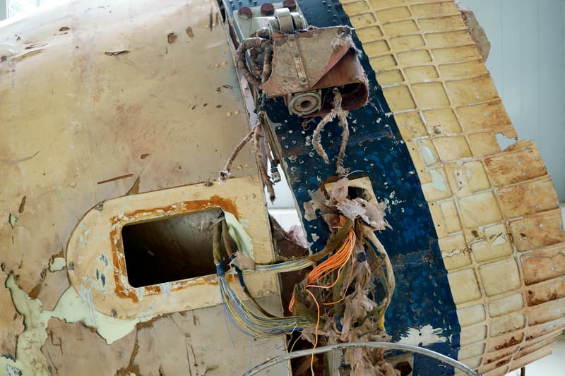 TAG Heuer 成为中国探月工程战略合作伙伴及官方选用计时