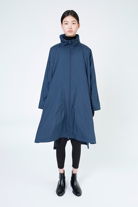 UNIQLO 2017 秋冬系列 Lookbook