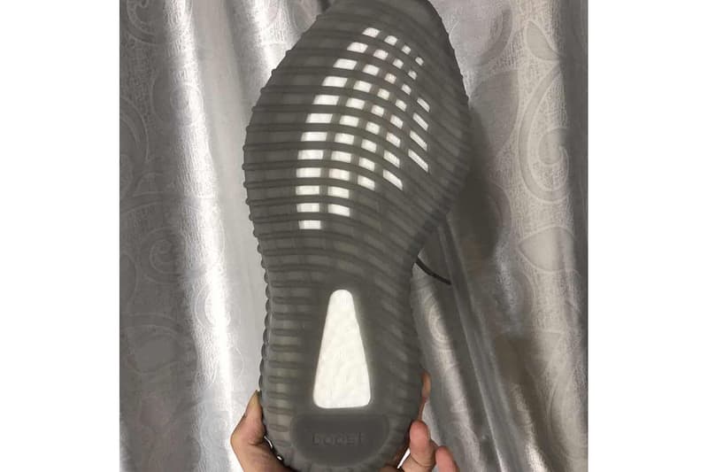 YEEZY BOOST 350 V2 “Beluga 2.0” More Details