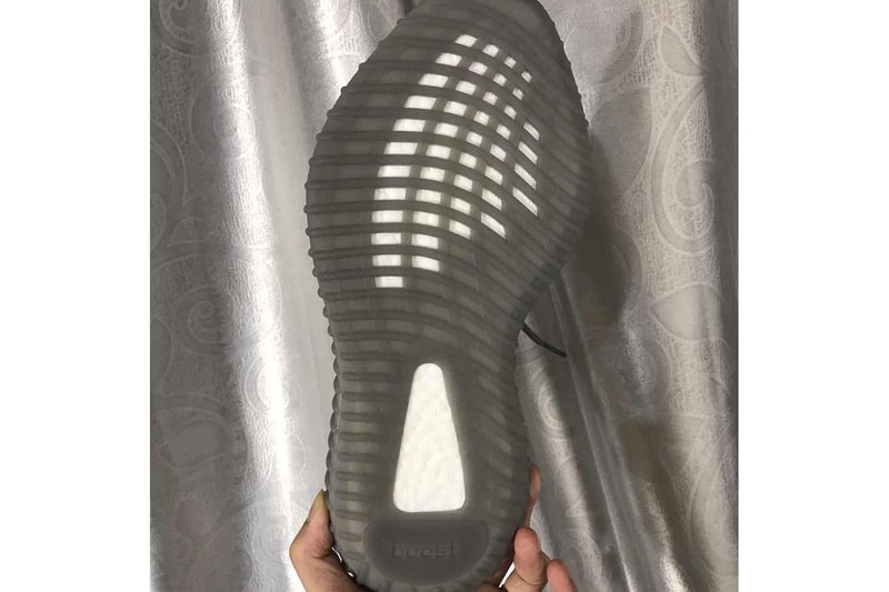 YEEZY BOOST 350 V2 “Beluga 2.0” More Details
