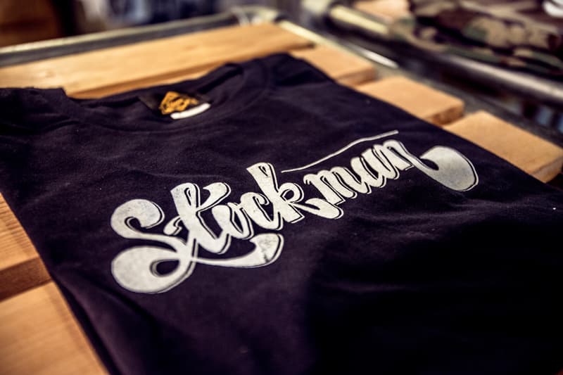 HYPEBEAST 直擊－美式日系市集「ABC MART」盛況