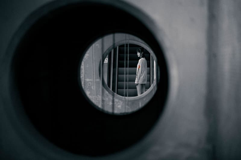 HBX 獨佔發售 Diamond Supply Co. 2017 夏季別注系列上架