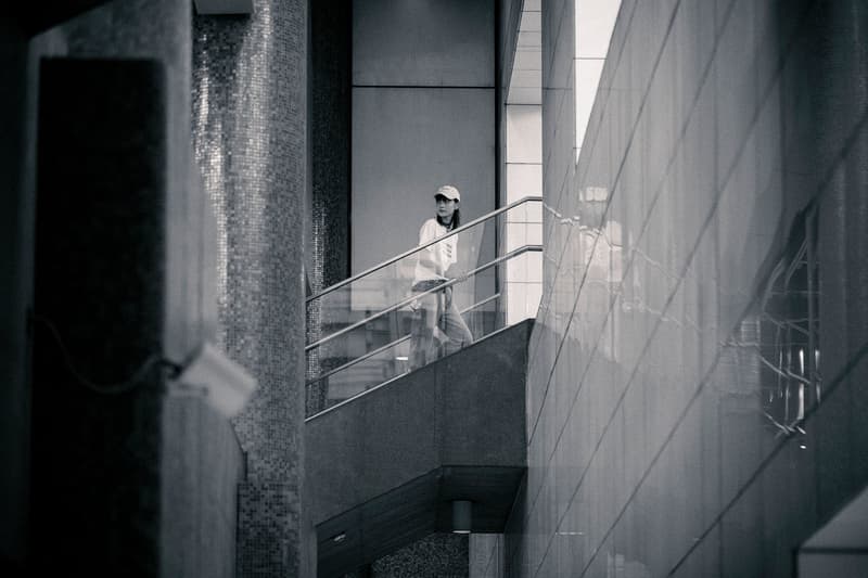 HBX 獨佔發售 Diamond Supply Co. 2017 夏季別注系列上架