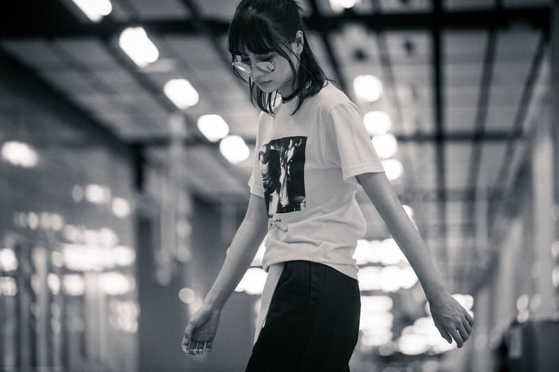 HBX 獨佔發售 Diamond Supply Co. 2017 夏季別注系列上架