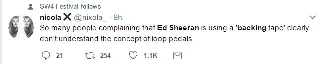 Why-ed-sheeran-had-to-turn-off-his-twitter