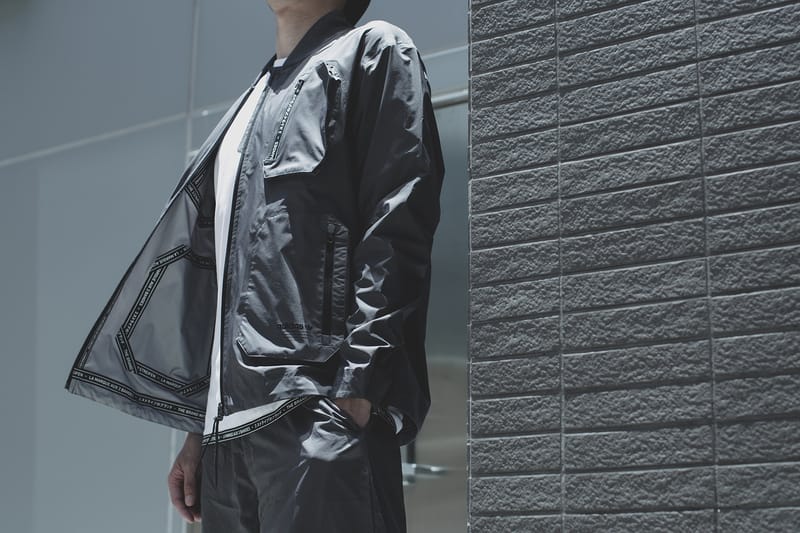 adidas Originals 2017 秋冬全新 Copenhagen 系列