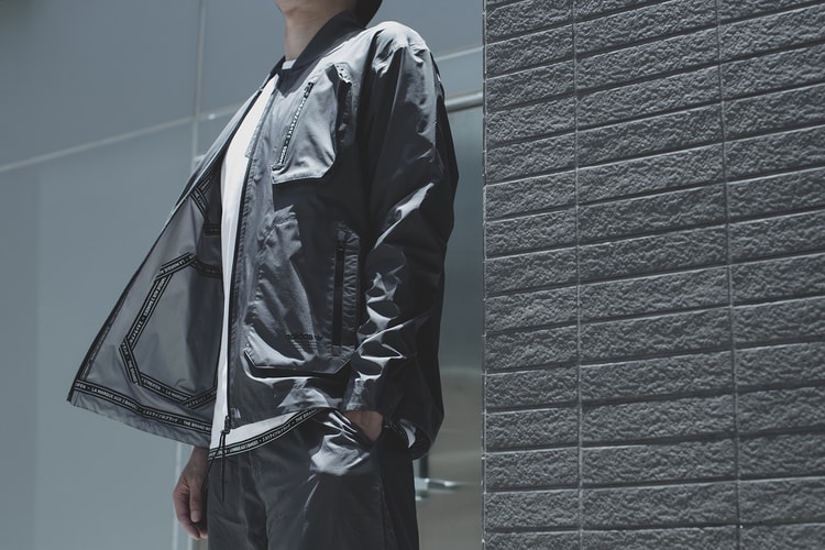 adidas Originals 2017 秋冬全新 Copenhagen 系列