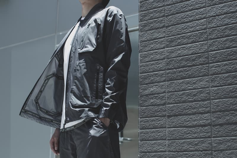 adidas Originals 2017 秋冬全新 Copenhagen 系列