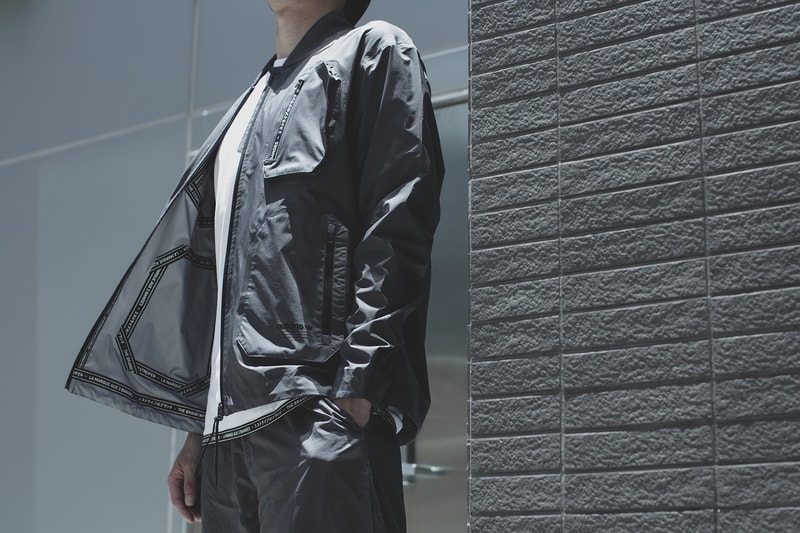 adidas Originals 2017 秋冬全新 Copenhagen 系列