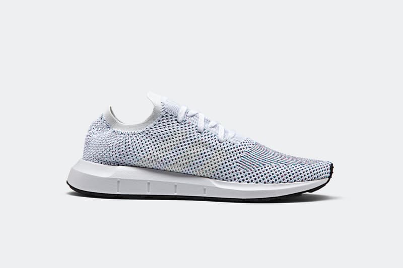 adidas Originals Swift