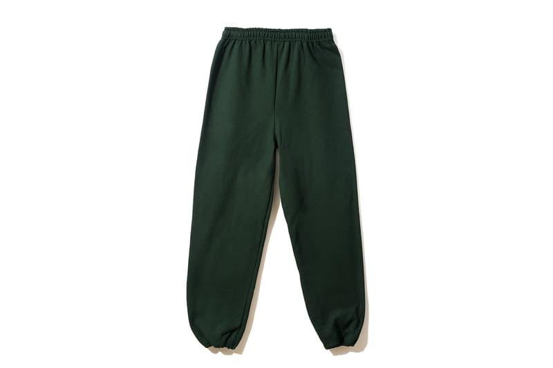 Anti Social Social Club 2017 Fall/Winter Collection