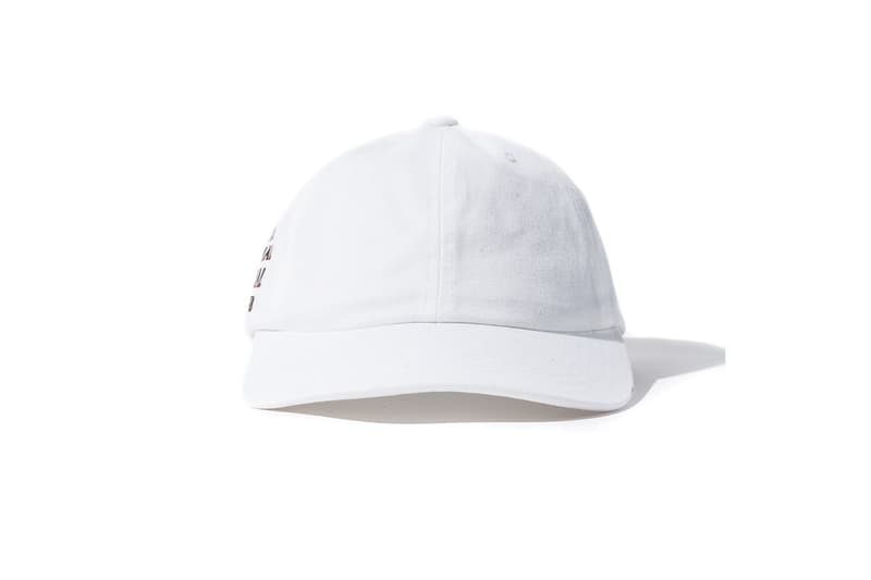 Anti Social Social Club 2017 Fall/Winter Collection