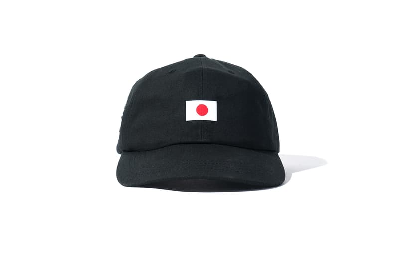 Anti Social Social Club 2017 Fall/Winter Collection