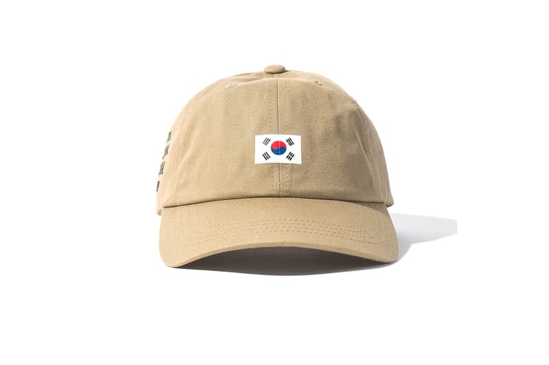 Anti Social Social Club 2017 Fall/Winter Collection