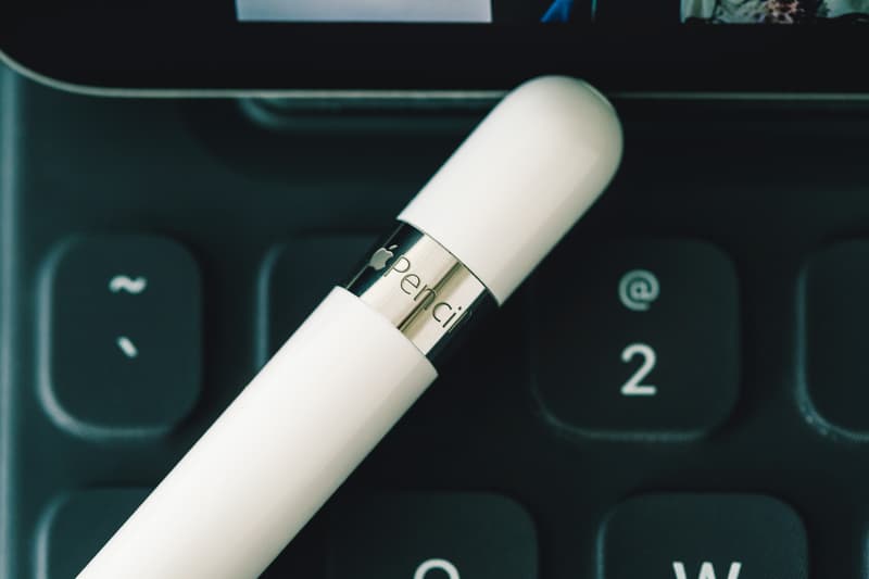 近賞 Apple 全新型號 iPad Pro 及 iOS 11 Beta 評測