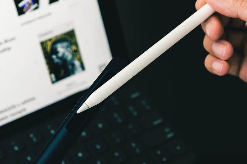 近賞 Apple 全新型號 iPad Pro 及 iOS 11 Beta 評測