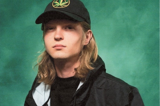 Chinatown Market 2017 夏季「Summer School」系列 Lookbook