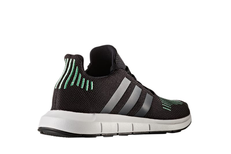 adidas original swift run