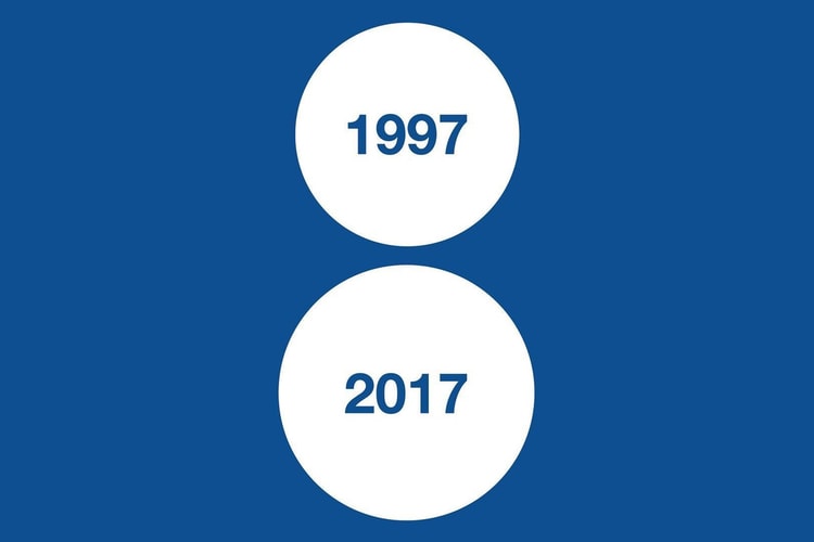 巴黎傳奇時尚名所 colette 将于年底關門停業