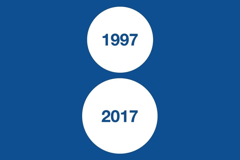 巴黎傳奇時尚名所 colette 将于年底關門停業